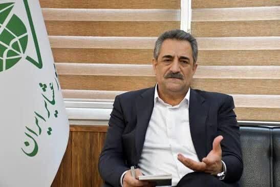 پیام خوزستان