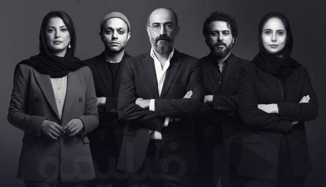 هادی حجازی‌فر، طناز طباطبایی و رعنا آزادی‌ور دوباره به خانه مردم می‌آیند