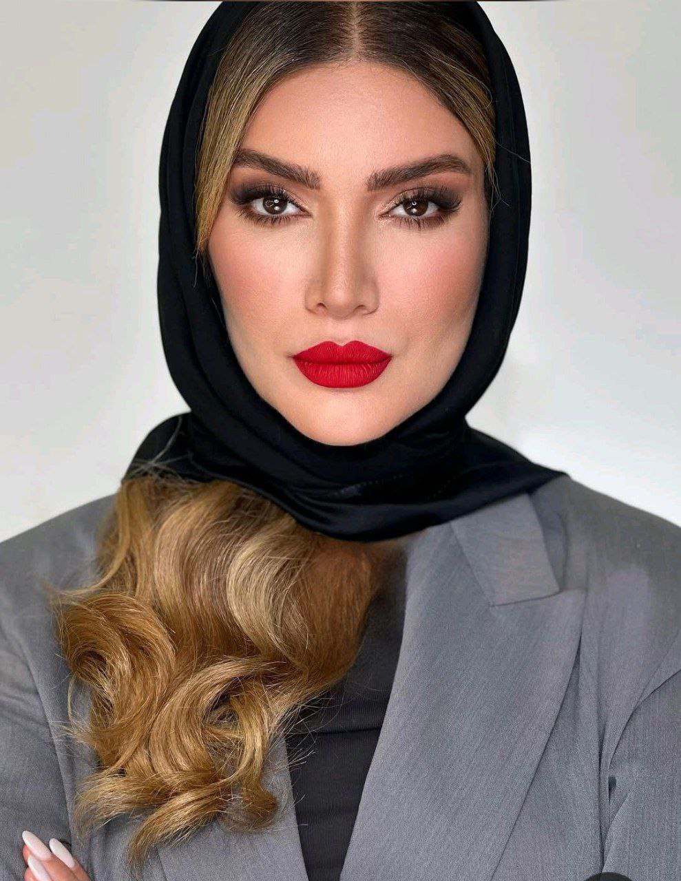 پیام خوزستان