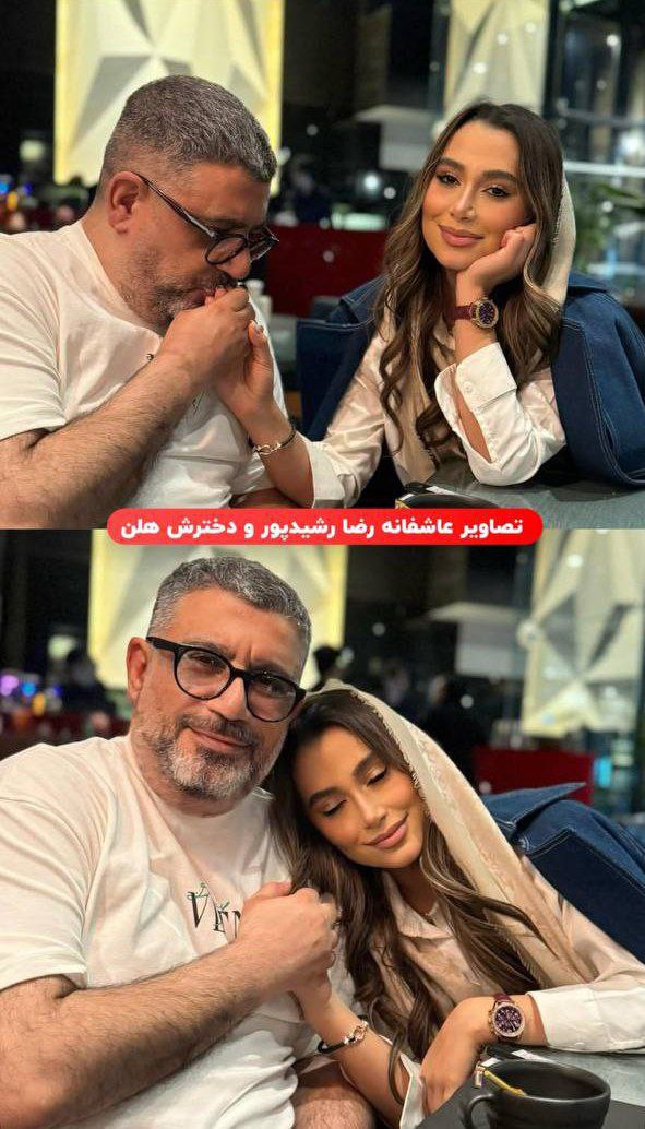 پیام خوزستان
