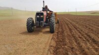 پیگیری سهمیه سوخت ماشین آلات کشاورزی دزفول