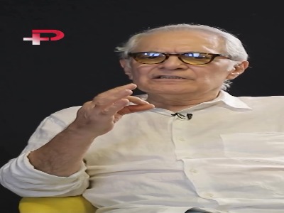 خاطره جالب محمود کلاری از نبوغ فاطمه معتمدآریا در بازیگری
