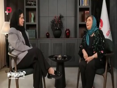 مهوش وقاری بازیگری را از چه زمانی شروع کرد؟