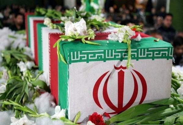 پیام خوزستان