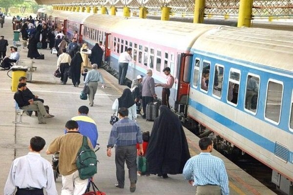 پیام خوزستان