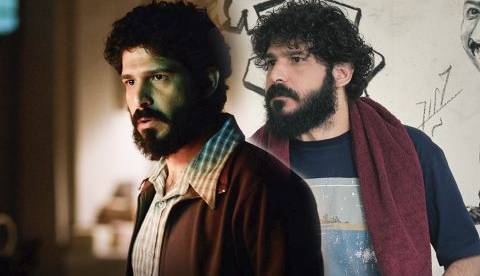 ماجرای دعوت مجید یوسفی به «تاسیان»