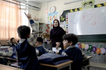پیام خوزستان