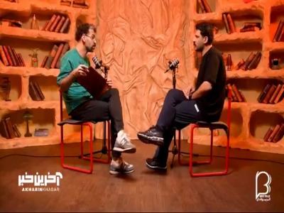 مجید یوسفی: هرسال سعی میکنم یک تئاتر کار کنم