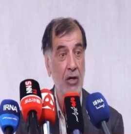 باهنر: مشکل تورم با اضافه کردن حقوق حل نمی‌شود