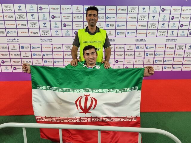 پیام خوزستان