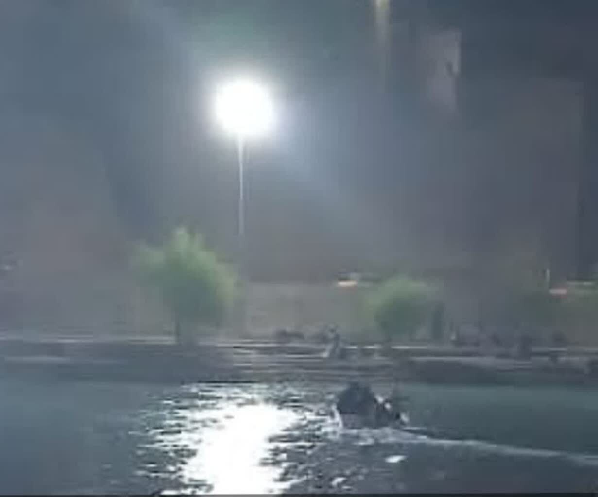 پیام خوزستان