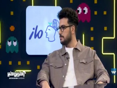 وقتی قیاسی سر به سر امیر و رهام میذاره؛ مواد میزنید با ورزش تداخل نداره؟