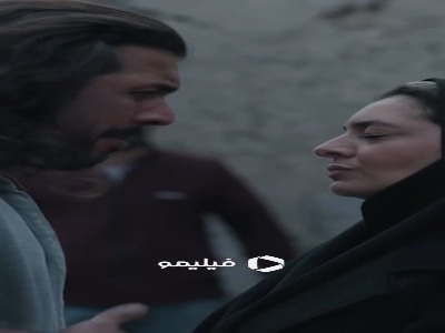 رو چه حساب میگی فرهاد آدم کشته؟
