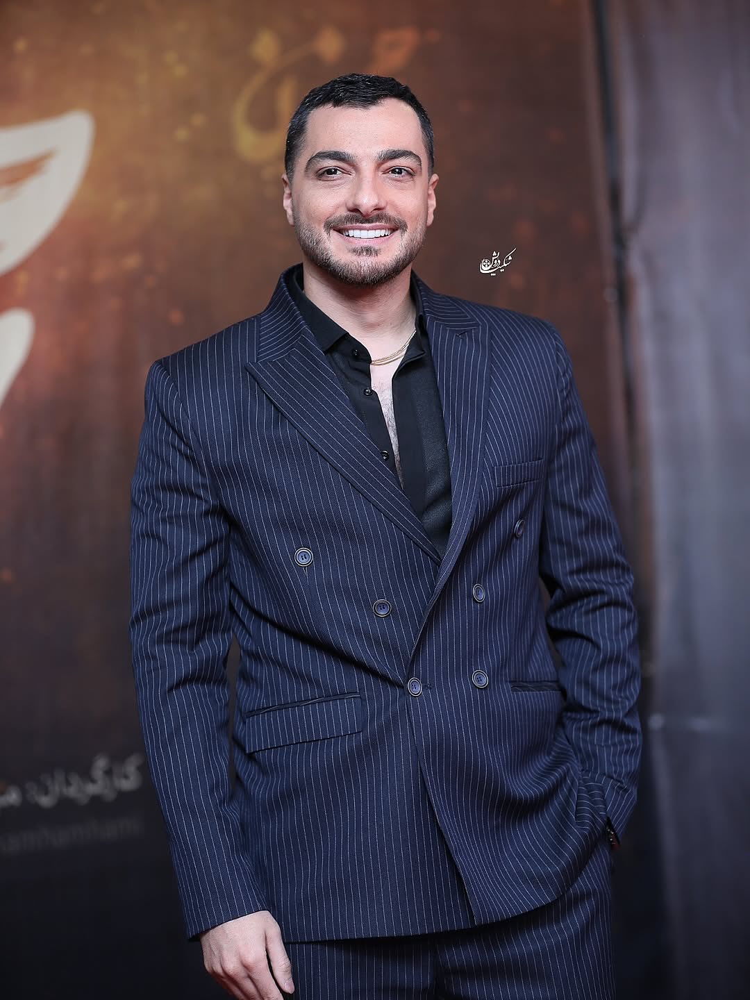 پیام خوزستان