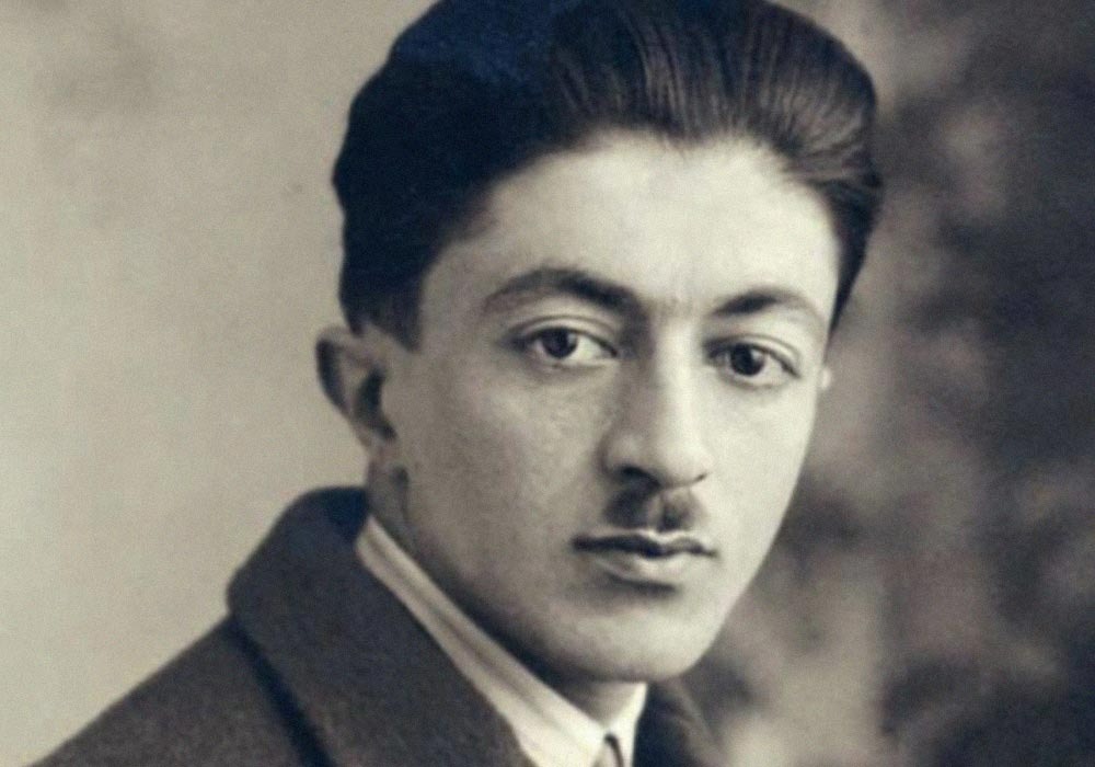 پیام خوزستان