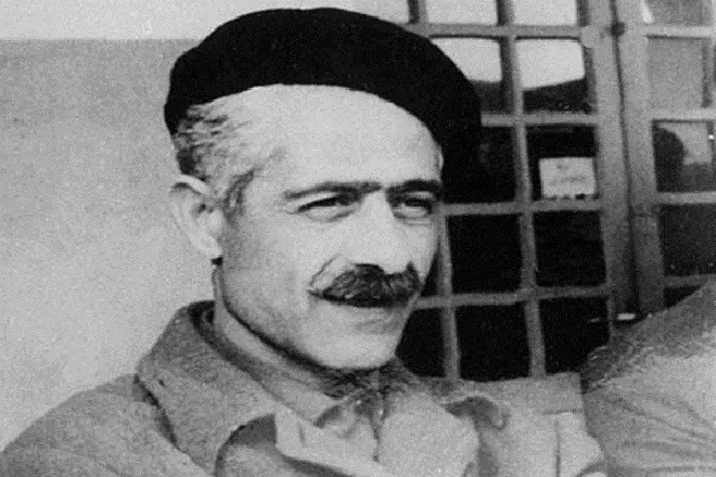 پیام خوزستان