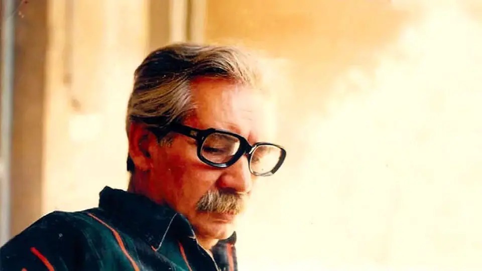 پیام خوزستان