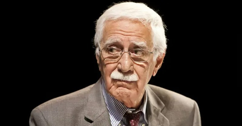 پیام خوزستان