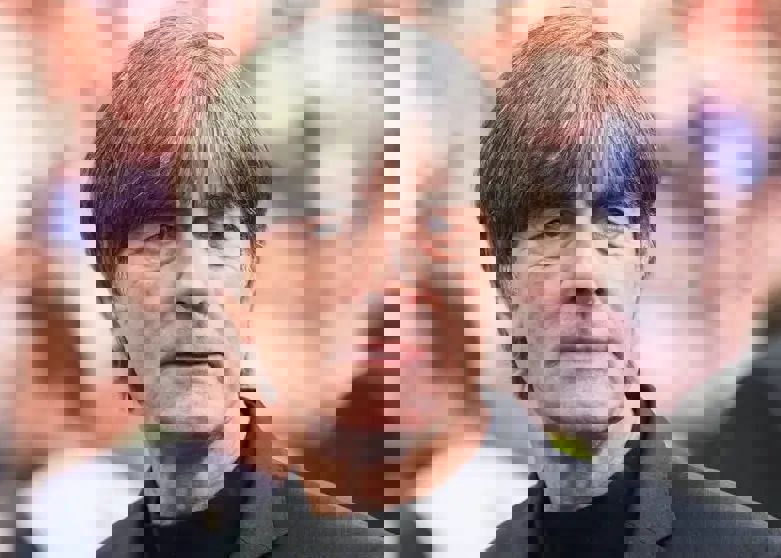 پیام خوزستان