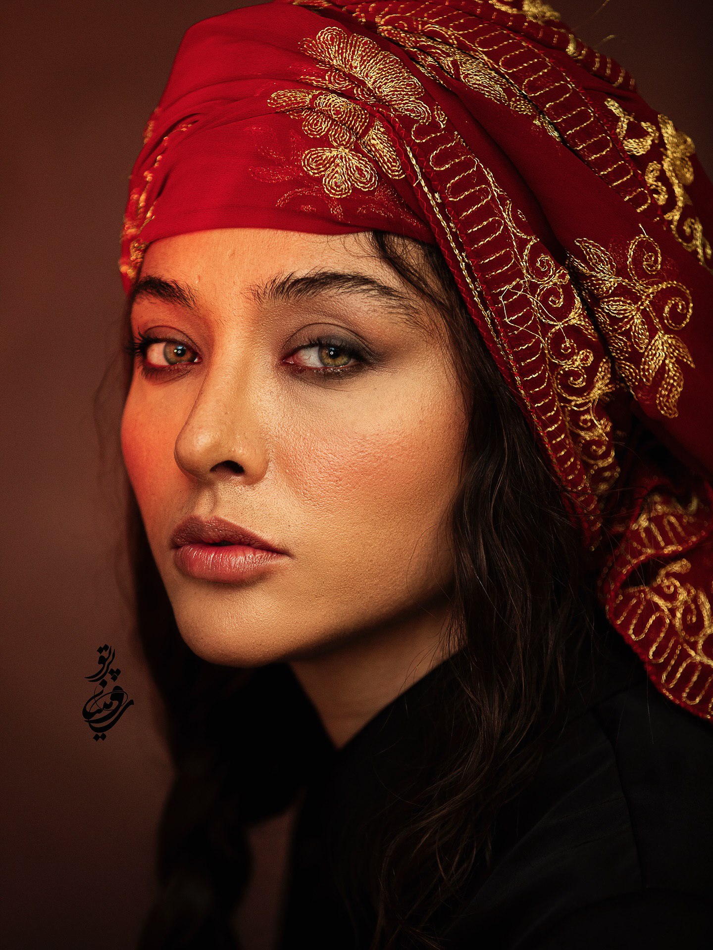 پیام خوزستان