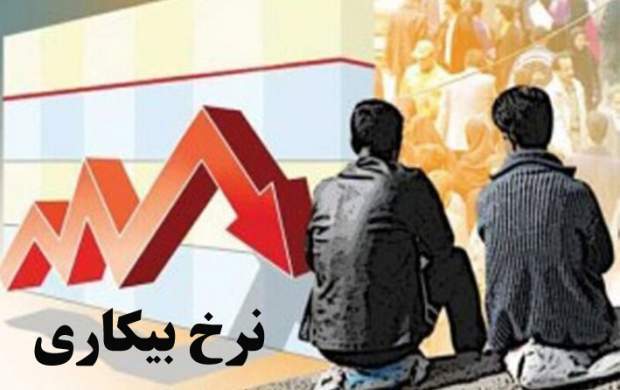 پیام خوزستان