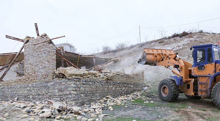 پیام خوزستان