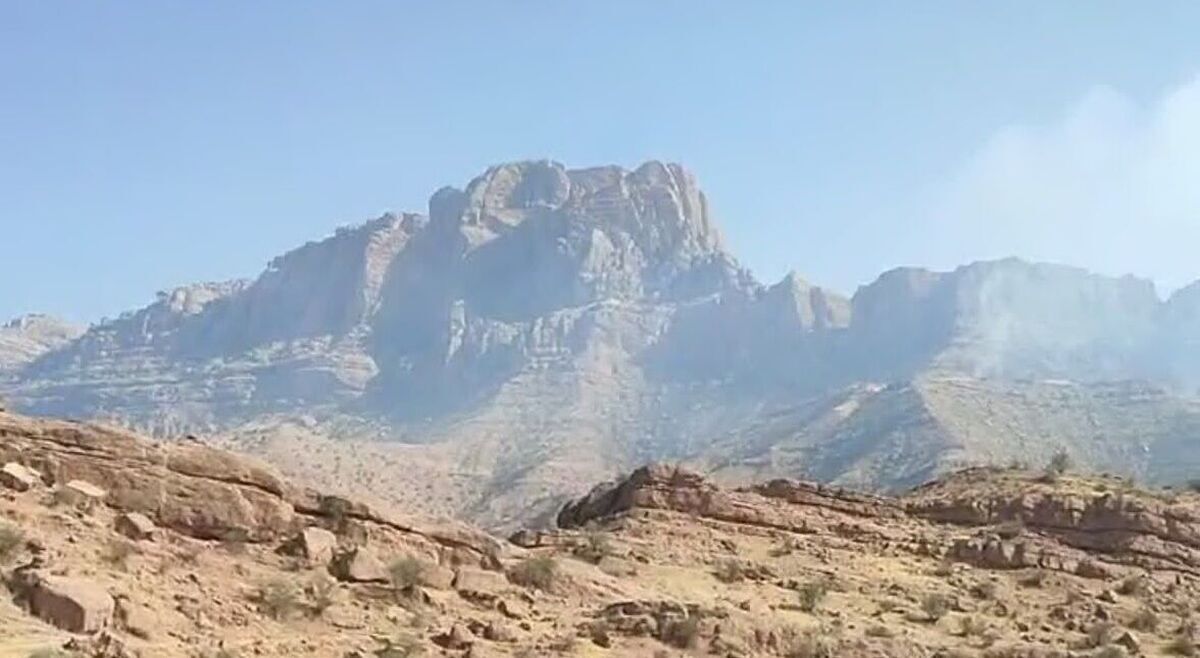 پیام خوزستان