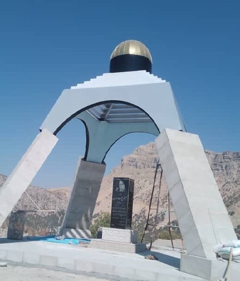 پیام خوزستان