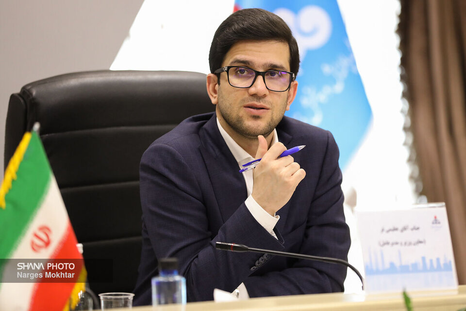 توزیع سالانه ۵۵ میلیارد دلار سوخت در ایران