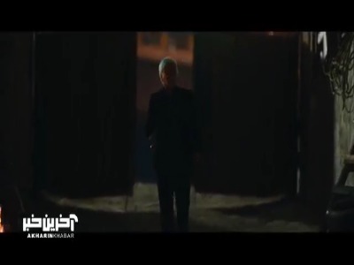 آرش راننده‌ نیسان رو به قتل رسوند!