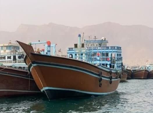 پیام خوزستان