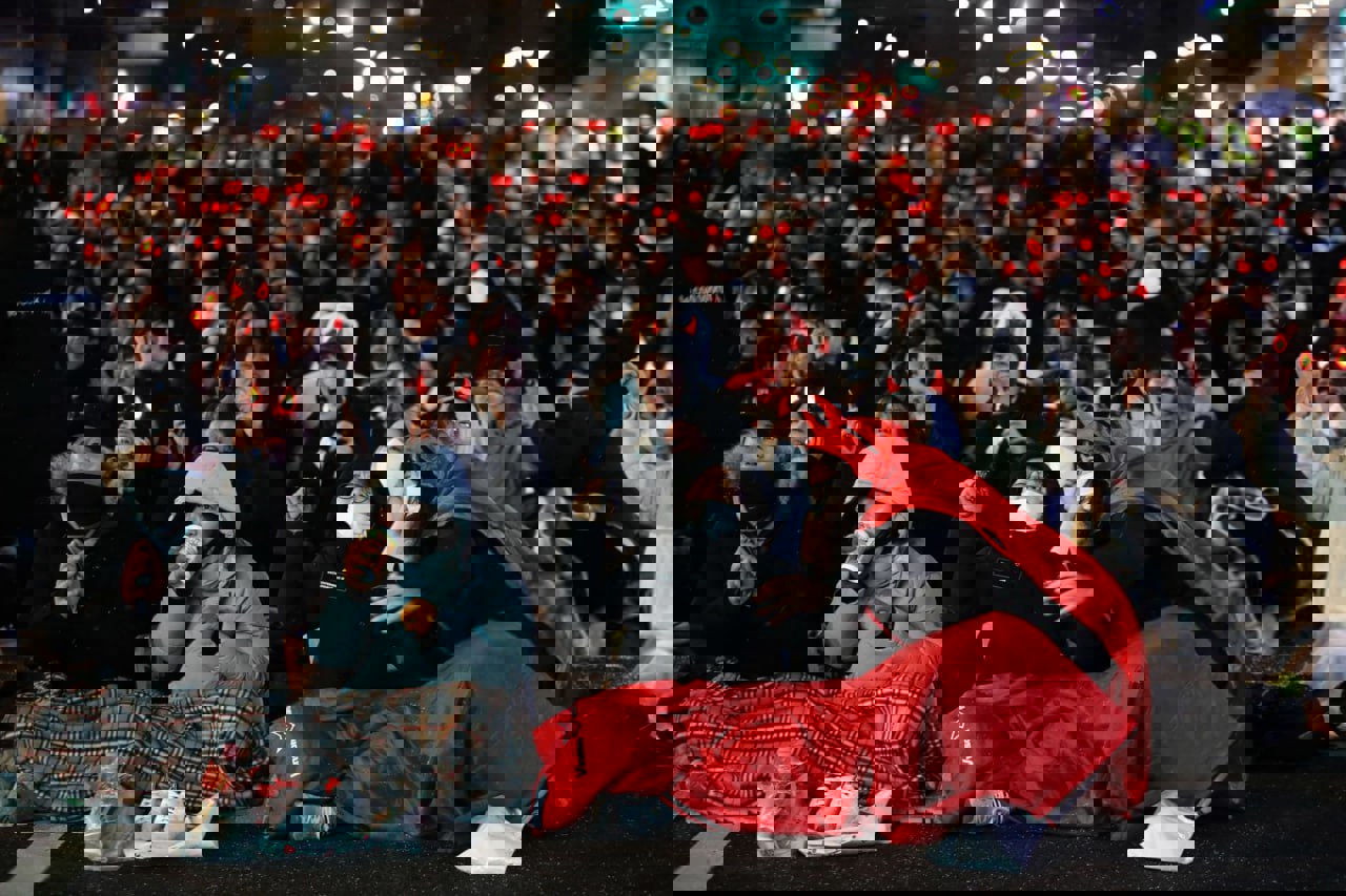 پیام خوزستان