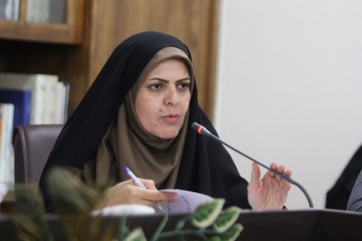 لزوم تبیین چرایی نماز برای دانش آموزان توسط معلمان/ اولیا در ترغیب  دانش آموزان به نماز همکاری کنند