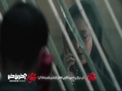 چرا وقتی جنازشو دیدی زنگ نزدی به پلیس!