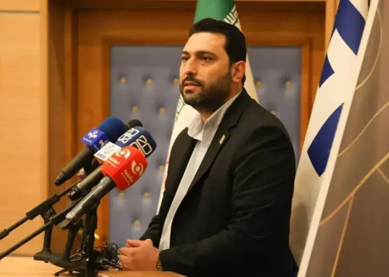 پرونده کافا 2025 برای فوتسال ایران بسته شد