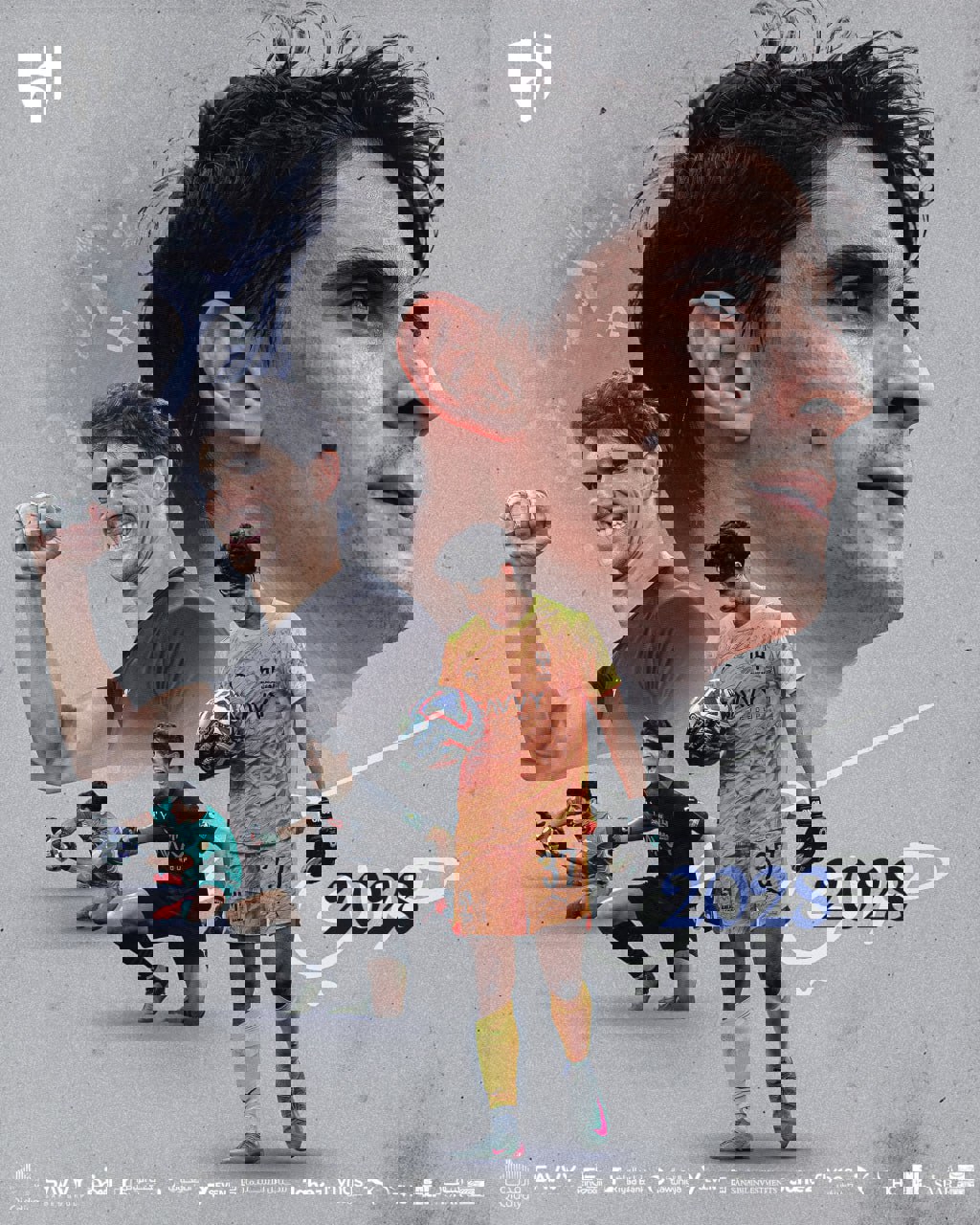 پیام خوزستان