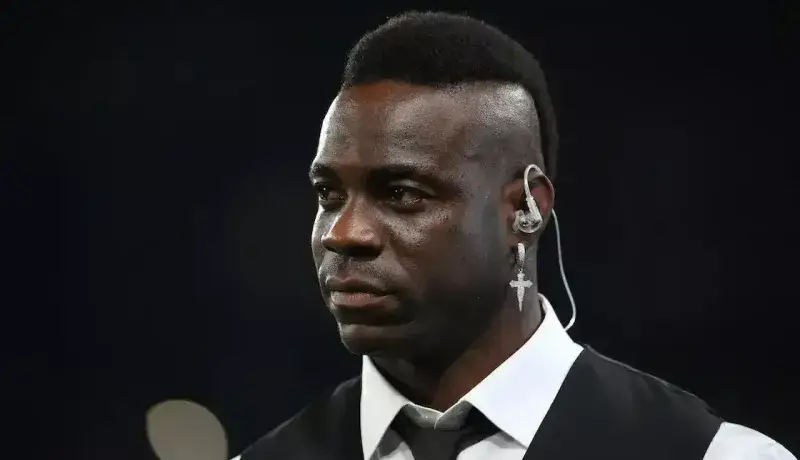 مقصد باورنکردنی گزینه جذاب پرسپولیس!
