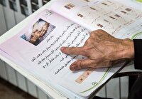 راه‌اندازی ۱۴۵ پایگاه سوادآموزی در مدارس خوزستان