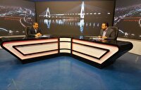 نصب بیش از ۸ هزار پورت فیبرنوری در خوزستان