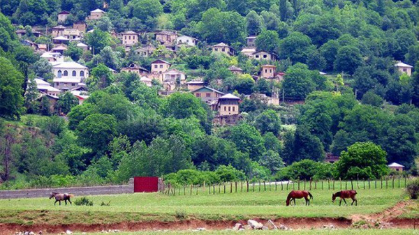 پیام خوزستان