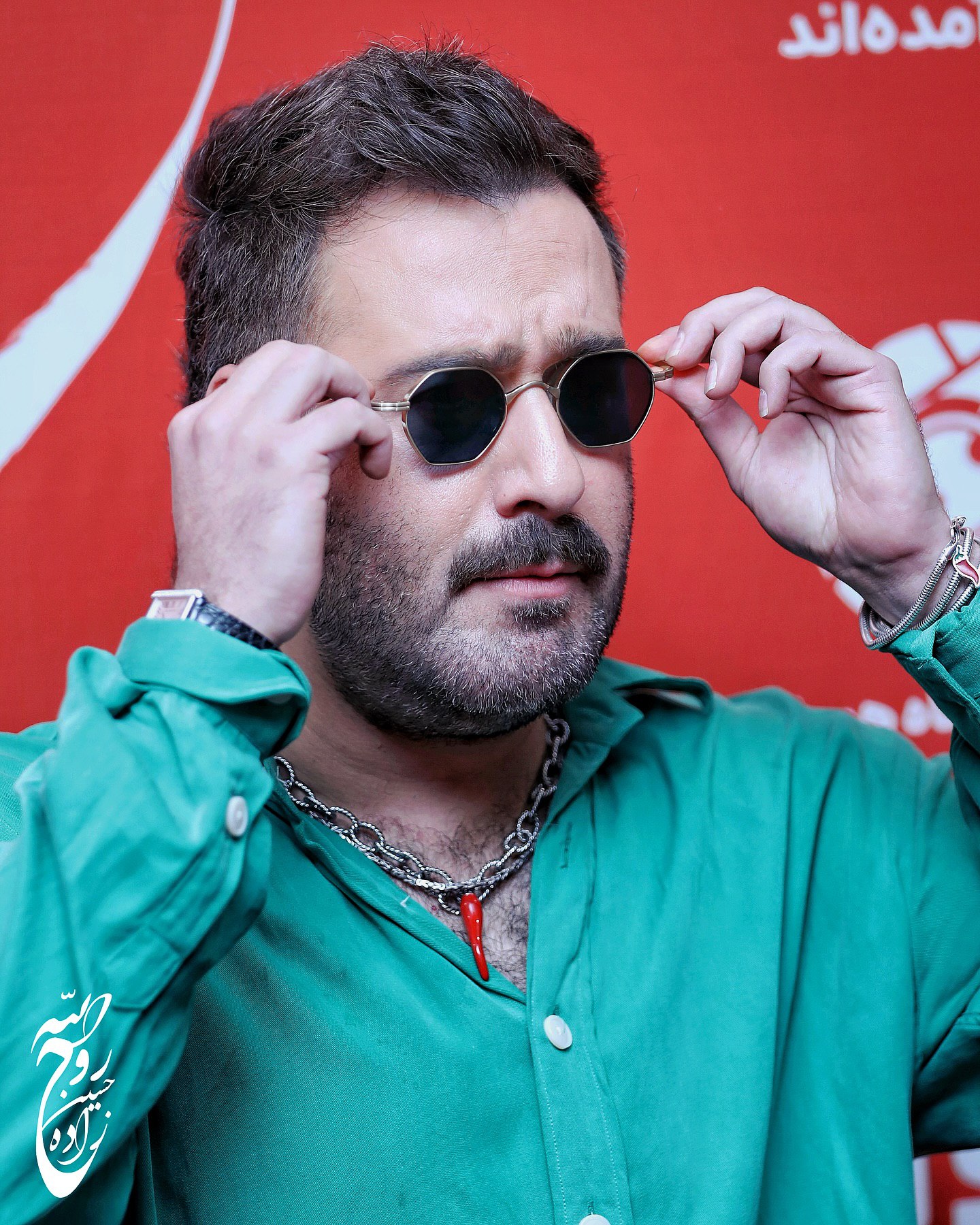 پیام خوزستان