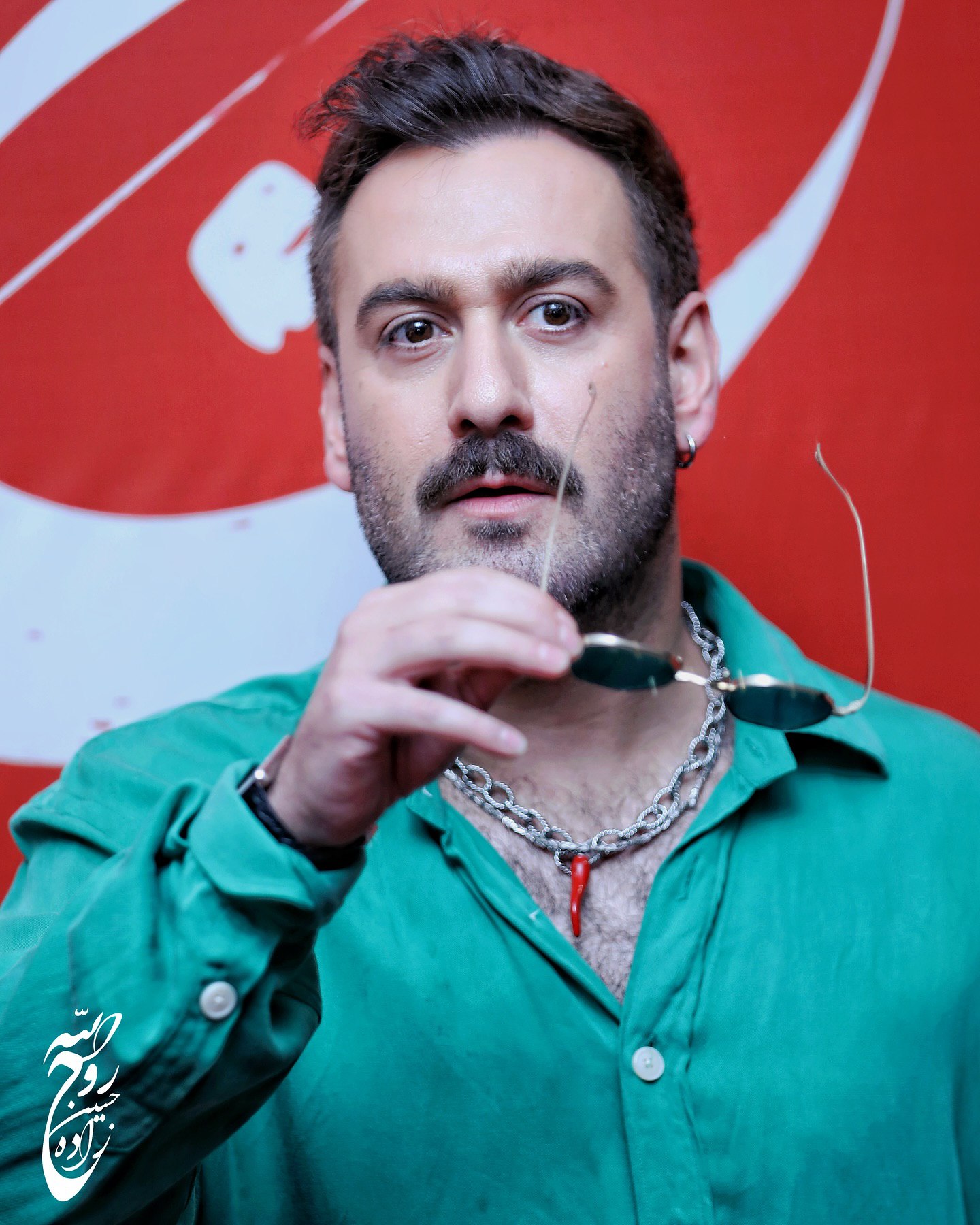 پیام خوزستان