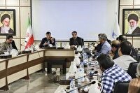 توسعه همکاری علمی پژوهشی با دانشگاه ها، راهگشای چالش‌های صنعت