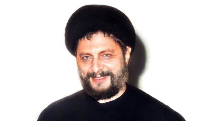 خانواده امام موسی صدر: با آزادی قذافی مخالفیم اما در کار قوه قضائیه دخالت نمی‌کنیم