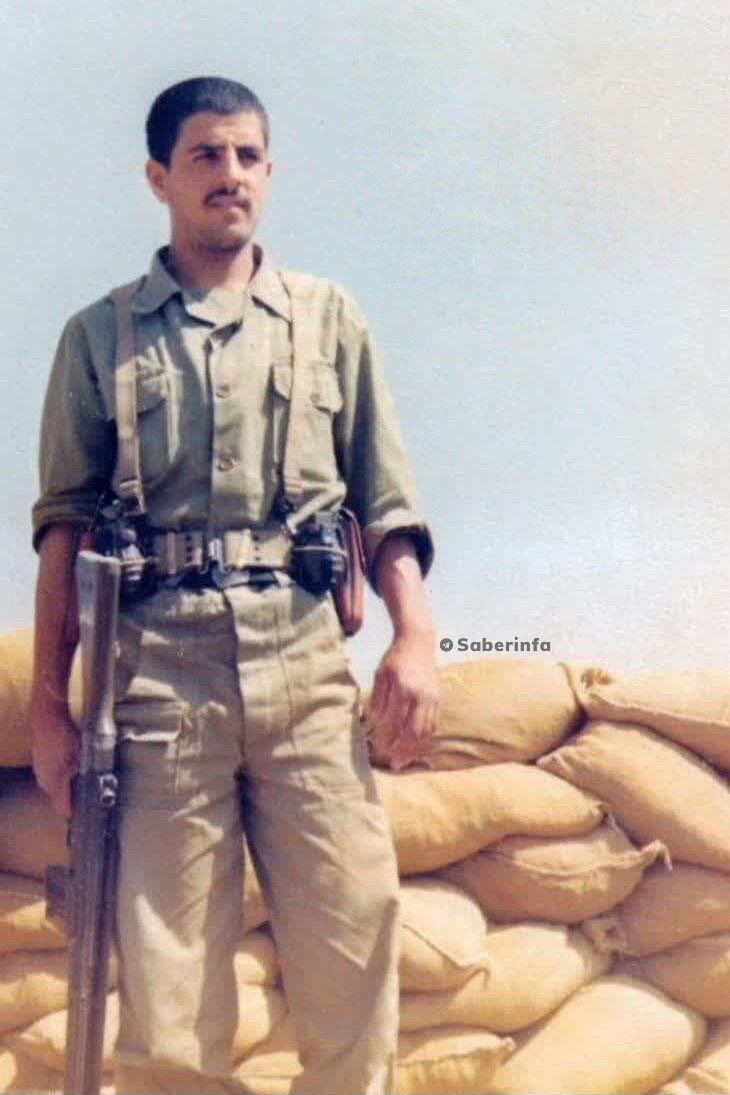 پیام خوزستان