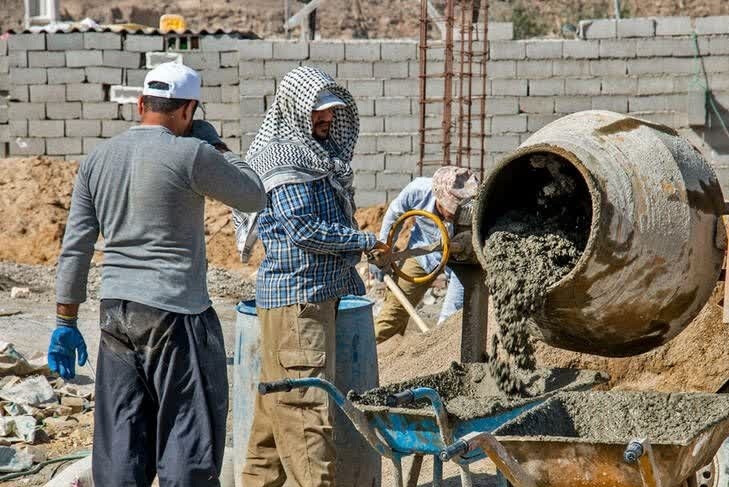 پیام خوزستان