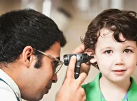 اجرای موفق مطالعه هم‌گروهی شنوایی گوش در کوهورت هویزه