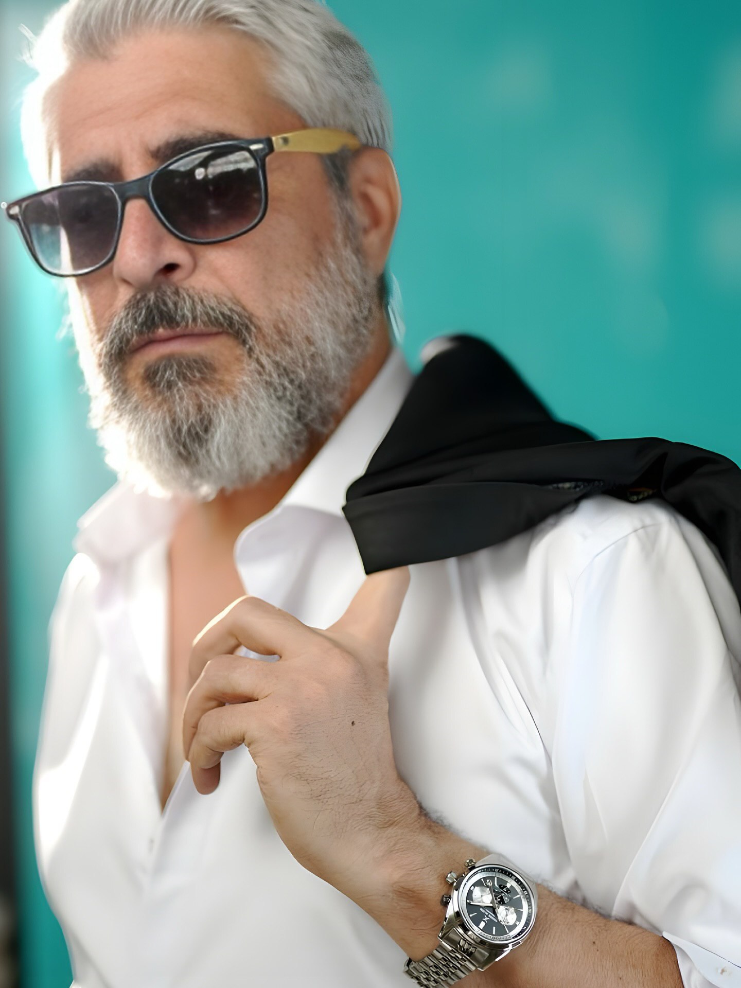 پیام خوزستان