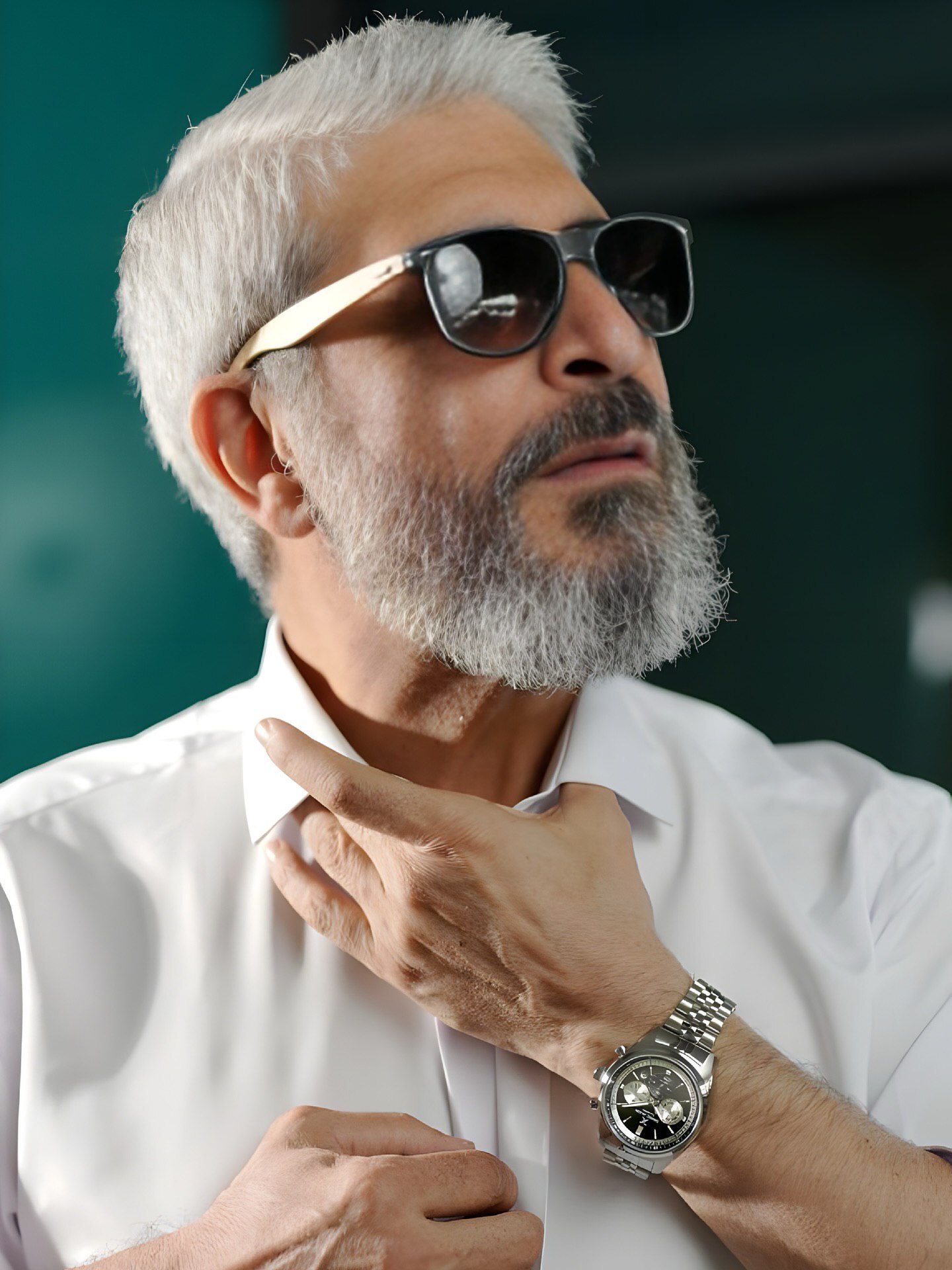 پیام خوزستان