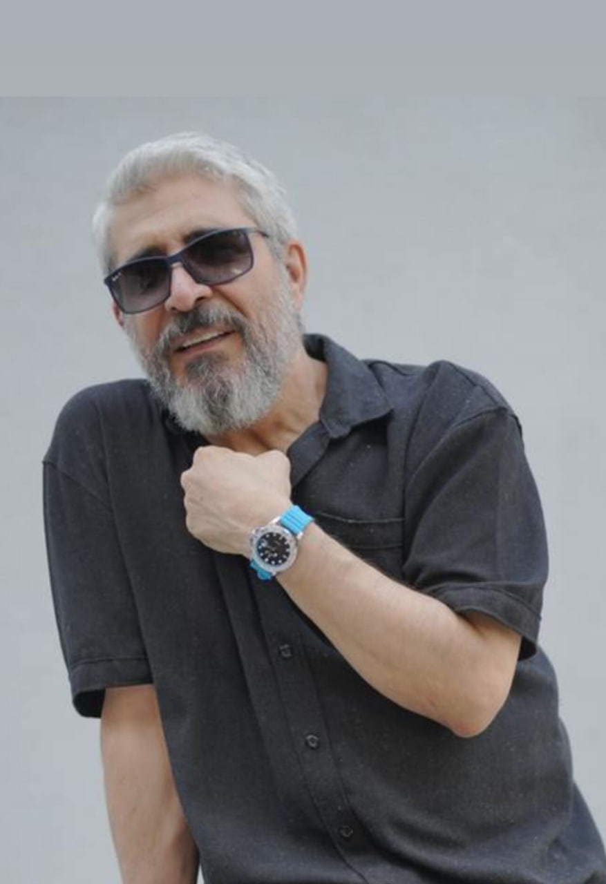 پیام خوزستان